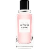 GIVENCHY Hot Couture Eau de Toilette pentru femei 100 ml