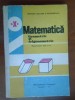 Matematica. Geometrie si trigonometrie. Manual clasa a 10a, Clasa 10