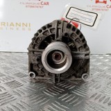 Cumpara ieftin Alternator Opel Astra Zafira Corsa Meriva Vectra 1.8 B