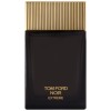 Tom Ford Noir Extreme EDP 100 ml