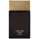 Tom Ford Noir Extreme EDP 100 ml