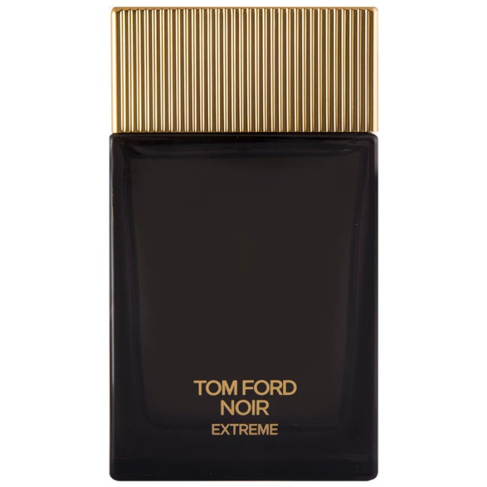 Tom Ford Noir Extreme EDP 100 ml