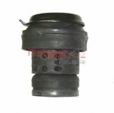 Suport motor VW GOLF III Cabriolet (1E7) (1993 - 1998) METZGER 8050829