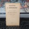 Societatea C. Brăncoveanu a cercului cultural Mihăilesci Mihăilești, din comuna Popești Vlașca, azi sat &icirc;n orașul Mihăilești, Giurgiu 1903 201