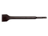 Daltă pentru beton SDS-Plus&reg; 250mm - 40mm
