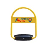 Cumpara ieftin Blocator parcare automat AVR&reg; AutoPark AVR-EPL926L, acumulator, 2 telecomenzi, ()