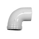 COT COAXIAL 60 100-45 CONDENSATIE PPS WBCUR61045
