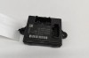 Modul de control ușă st&acirc;nga față VOLVO V60 2012 OEM: 31343146,AV6N-14C235-BB,AV6N-14C064-AE | 24000064