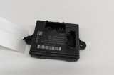 Modul de control ușă st&acirc;nga față VOLVO V60 2012 OEM: 31343146,AV6N-14C235-BB,AV6N-14C064-AE 24000064