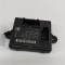 Modul de control ușă st&acirc;nga față VOLVO V60 2012 OEM: 31343146,AV6N-14C235-BB,AV6N-14C064-AE | 24000064