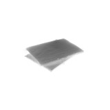 Pungă plastic pentru aparat de vidat BOSCH 17006908 Original