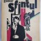 Sfantul &ndash; Thurzo Gabor