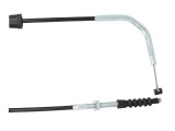 Cumpara ieftin Cablu ambreiaj 1300mm cursa 90mm pentru SUZUKI LS 650 1986-2000