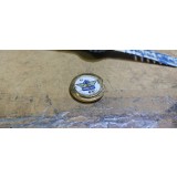 Ceas dbe ET 250193 necesita schimb baterie #A55622