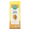 Lebensbaum Condimente Bio Peste 60g - Mix Ecologic Ierburi si Mirodenii Naturale