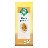 Lebensbaum Condimente Bio Peste 60g - Mix Ecologic Ierburi si Mirodenii Naturale