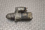 Electromotor Subaru Forester SH 2009 OEM 23300-AA620 Cargo Echivalent: 138325G, 1006200096, F010AL1012, 3134479J00000