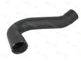 Furtun aer supraalimentare MERCEDES SPRINTER 4-t platou / sasiu (904) (1996 - 2006) THERMOTEC DCM0041TT