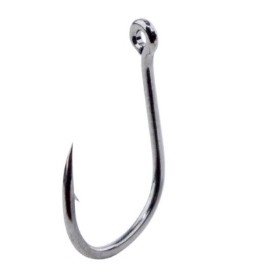 CARLIGE CARP ZOOM FEEDER COMPETITION 545 nr.16 10/plic foto