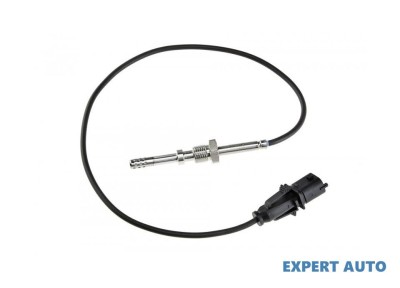 Senzor temperatura gaze dpf Fiat Doblo (2001-&amp;gt;) [119] #1 foto