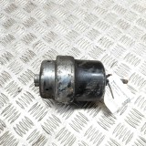 Suport Motor Stanga Ford Ranger TKE 2019 JB3G-6B032-AG Original OEM