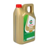 Ulei motor Castrol EDGE 5W30 C3 5L