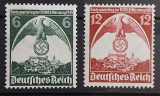 Germania reich 1935 MNH