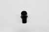 Senzor de parcare spate TOYOTA C-HR _X1_ 2018 OEM: 89341-F4030,309467 14888410
