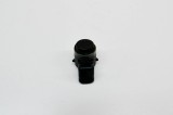 Senzor de parcare spate TOYOTA C-HR _X1_ 2018 OEM: 89341-F4030,309467 14888410