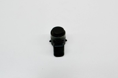 Senzor de parcare spate TOYOTA C-HR _X1_ 2018 OEM: 89341-F4030,309467 14888410 foto