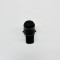Senzor de parcare spate TOYOTA C-HR _X1_ 2018 OEM: 89341-F4030,309467 14888410