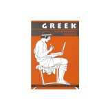 Greek: An Intensive Course