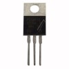 Tranzistor MOSFET N-Channel 100V 120A STP120NF10 STMicroelectronics RoHS