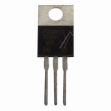 P120NF10 TRANZISTOR MOSFET, N -ROHS STP120NF10 STMICROELECTRONICS