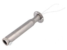 Element &icirc;ncălzire pentru ciocan de lipit WEL.W101H