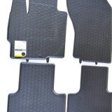 Covorase cauciuc Mitsubishi Asx 2010-2022 Citroen C4 Aircross Peugeot 4008