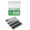 Capse 8mm pentru capsator tapiterie