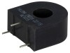 Transformator de curent AC 15A 100&Omega;