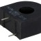 Transformator de curent AC 15A 100&Omega;