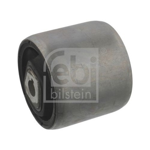 Febi Bilstein suport, trapez