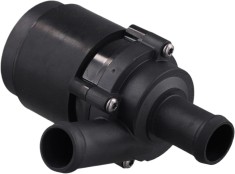 Pompa apa suplimentara Audi A4 202004, A4 B6 Convertible 202009, A4 B7 202009, A4 B7 Avant 202008, A4 B7 Convertible 202010, S4 Quattro, RS4