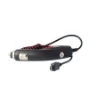 Incarcator auto Samsung S8300 / M7500
