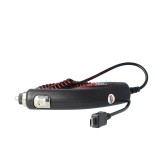 Incarcator auto Samsung S8300 / M7500