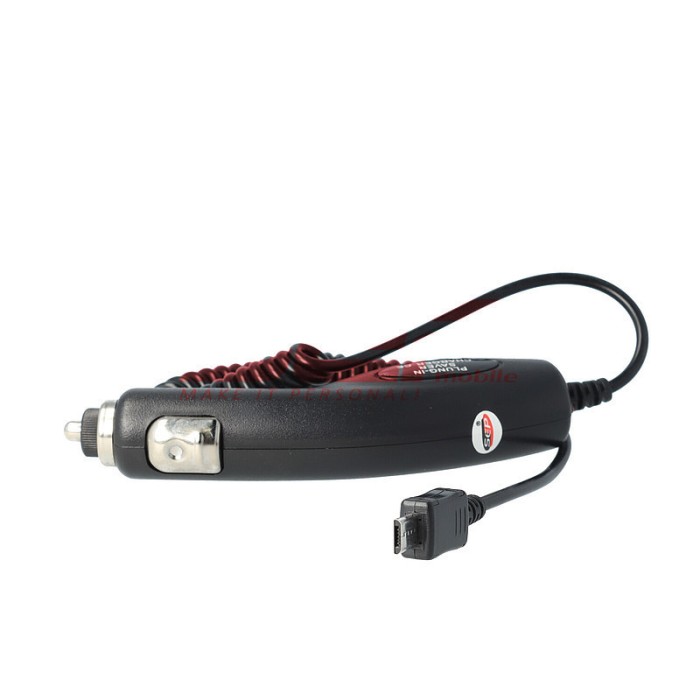 Incarcator auto Samsung S8300 / M7500