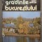 Hedy Loffler - Grădinile Bucureştiului (Cuv&acirc;nt &icirc;nainte: Ioan Grigorescu)