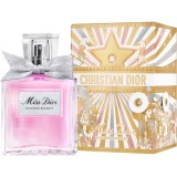 DIOR Miss Dior Blooming Bouquet Eau de Toilette editie limitata pentru femei 100 ml