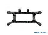 Punte spate 4x4 Kia Sportage (2004-&gt;)[JE_,KM_]