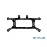 Punte spate 4x4 Hyundai Tucson (2004-2010)[JM]