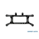 Punte spate 4x4 Hyundai Tucson (2004-2010)[JM]