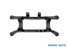 Punte spate 4x4 Kia Sportage (2004-&gt;)[JE_,KM_]